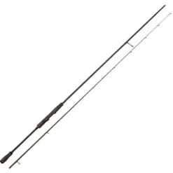 SG4 Light Game Rods