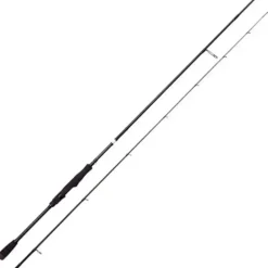 SG2 Medium Game Rods