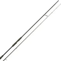 SG4 Power Game Rods