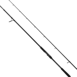 SG Tactical Big Bait