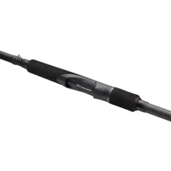 SG Tactical Big Bait