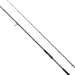 SG Tactical Fast Shad