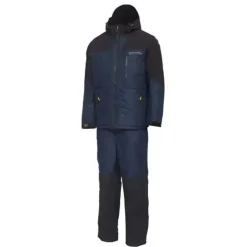 SG2 Thermal Suit