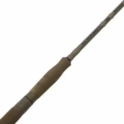 SG4 Vertical Specialist Spin