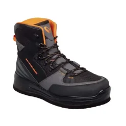 SG8 Wading Boot Felt