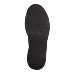 SG8 Wading Boot Felt