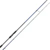 SGS6 Allround Spinning Rod - 2,74 m - 12/42 gram