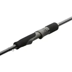 SGS6 Allround Spinning Rod - 2,74 m - 12/42 gram