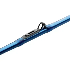 SGS2 Inline Boat Game