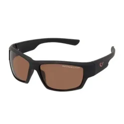 Shades Polarized Sunglasses