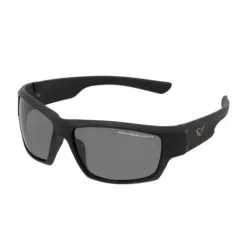 Shades Polarized Sunglasses