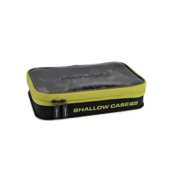Shallow EVA Case 180