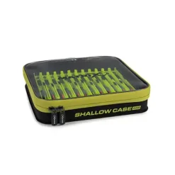 Shallow EVA Case 250