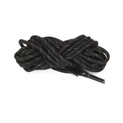 Shoelaces Black