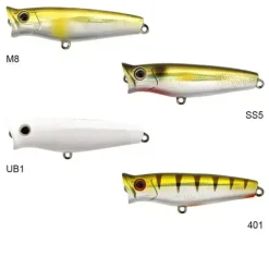 Shore SPP 44