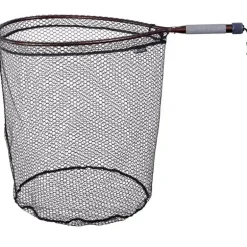 Short Handle Weigh Net - Micro