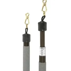 Short Handle Weigh Net - Micro