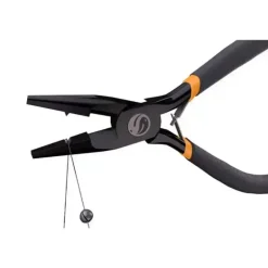 Shot Plier