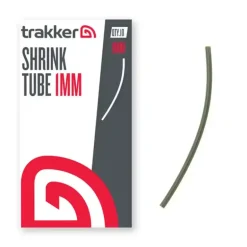 Shrink Tube