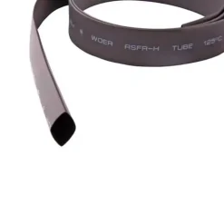 Shrink Tube