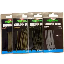 Shrink Tube