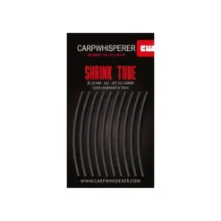 Shrink Tube