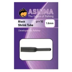 Shrink Tube