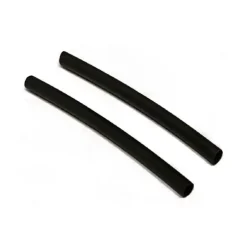 Shrink Tube