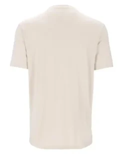 Shroud Fill Logo T-Shirt