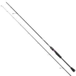 Sick Stick Perch