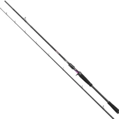 Sick Stick Pike