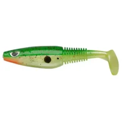 Sick Swimmer Shad