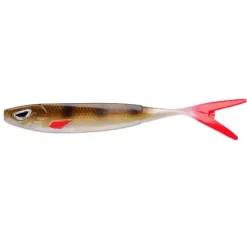 Sick Vamper Shad