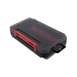2-Side Multi Storage & Jig Box