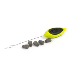 Side Puller Bead Kit