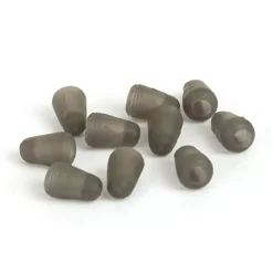 Side Puller Beads