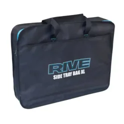 Side Tray Bag XL