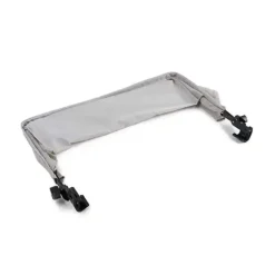 Side Tray Cooler Cover