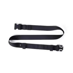 SideClick Strap
