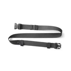 SideClick Strap