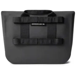 Sidekick Dry 6L