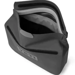 Sidekick Dry 6L