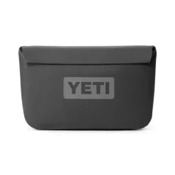 Sidekick Dry 3L
