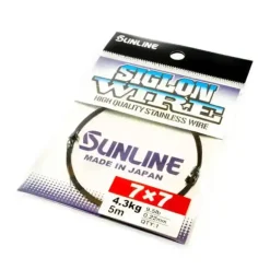 Siglon Wire 7x7