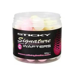 Signature Wafters