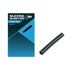 Silicone Sleeves