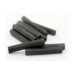 Silicone Tube