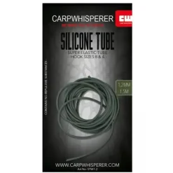 Silicone Tubing