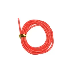 Silicone Tubing