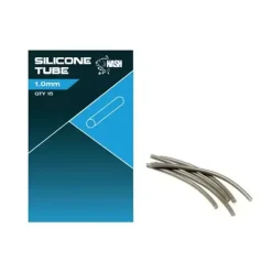 Silicone Tubing